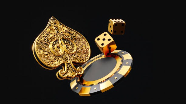 gacor999 Slot Rooms Built for Indonesia