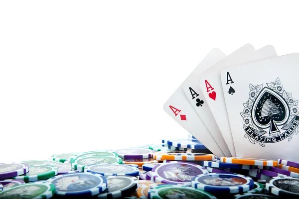 gacor999 Sportsbook