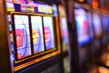 gacor999 Sweet Bonanza Spin Hall